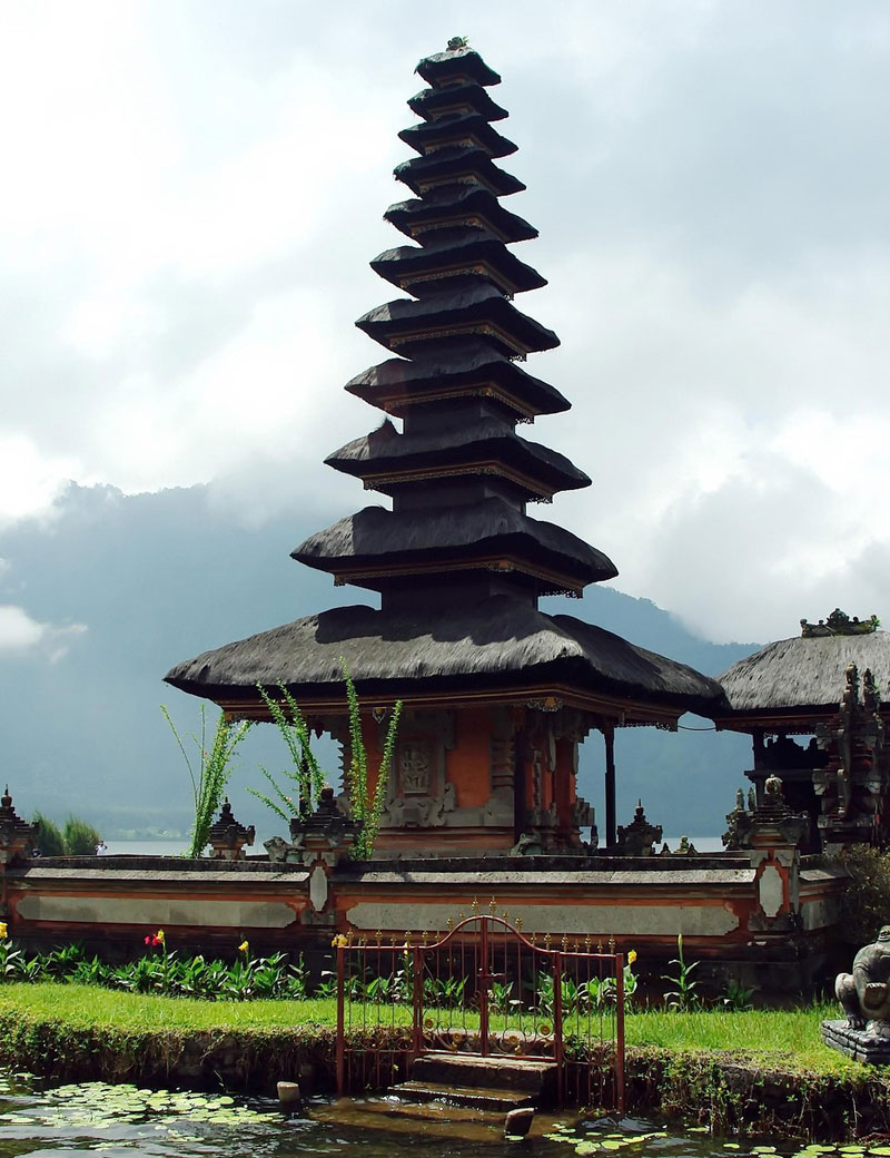 Bali