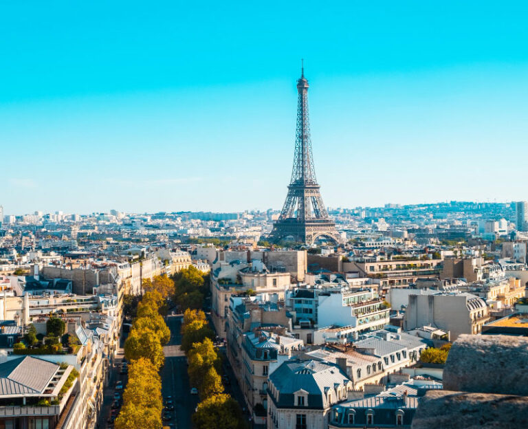 Read more about the article Lorem Ipsum is simply dummy text