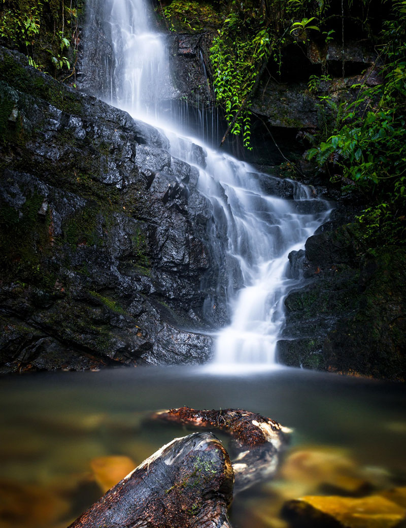 Meghalaya