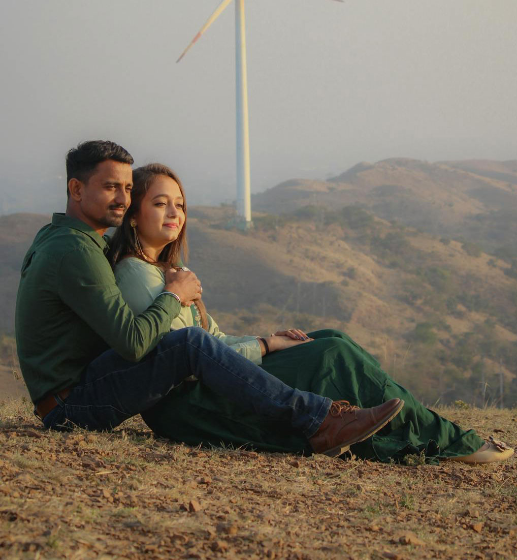 Rajasthan